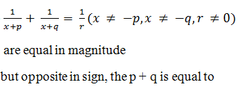 Maths-Equations and Inequalities-27270.png